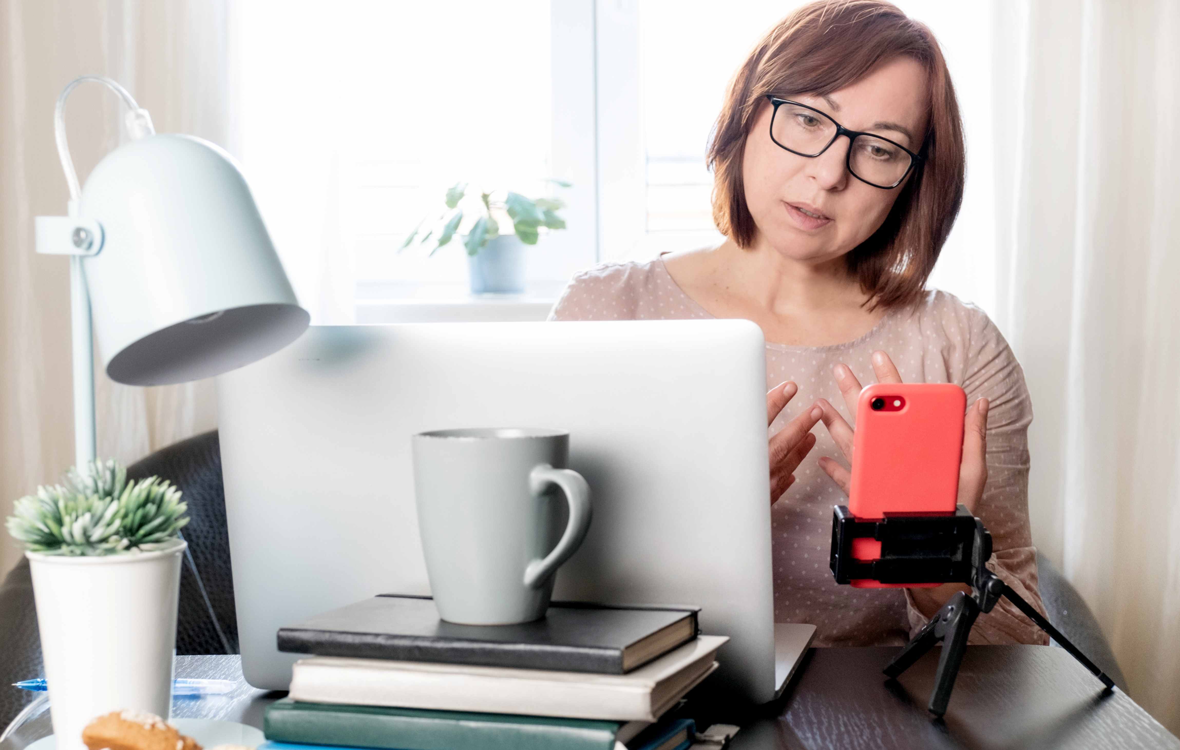 Как выбрать нишу для блога, которая вам действительно интересна